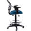 Tabouret de laboratoire à hauteur ajustable-1335032083