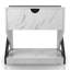 Carlyon 23.62'' W Nightstand
