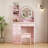 Hermanson Vanity-1289281538