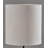 Tatum Table Lamp-818590666