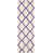 Ivory/Purple is out of stock