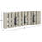 Fotina Storage Bench Combo-107487390