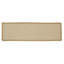 Tapis d'escalier Ashvith-213635339-139111774