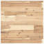Jules Solid Wood Table Top-1767217060