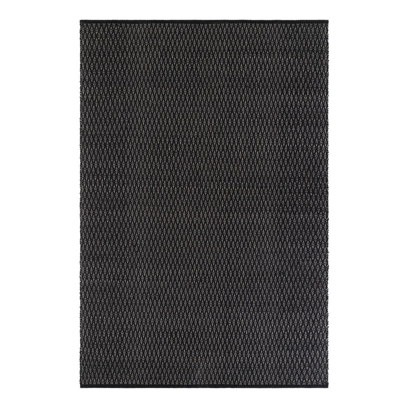 Divya Alhakim Rug, Rectangle 6'1" x 9'