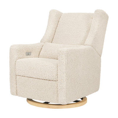 Hudson And Kiwi Furniture Set