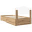 Bed-479333240-479333247