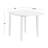 Castellon 3-Piece Breakfast Nook Dining Set-118690295
