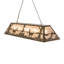 6 - Light Pendant-2078435872