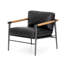 Lathrope Office Chair