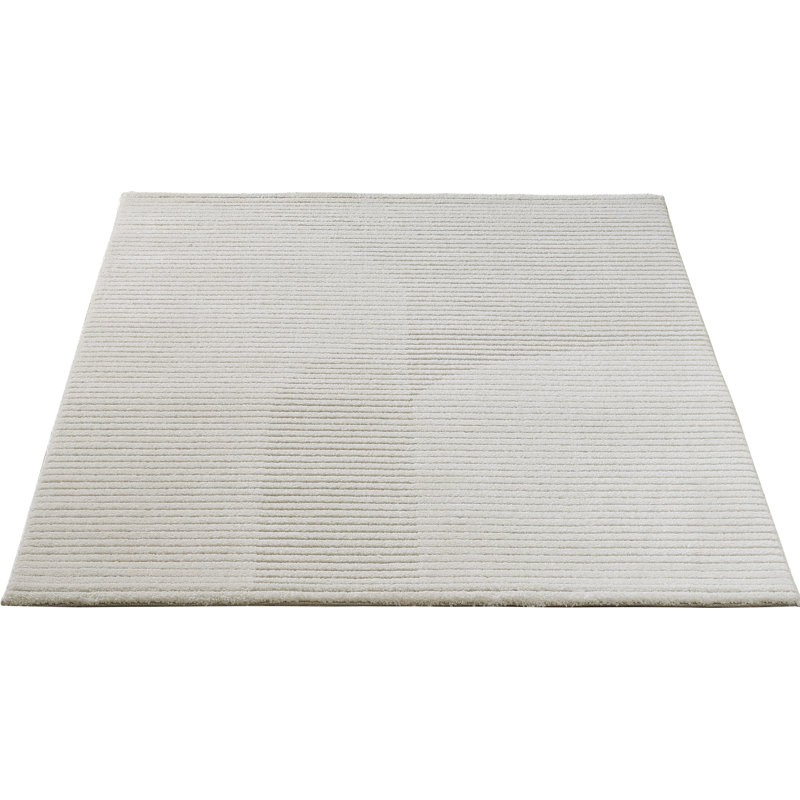 Misato Area Rug, Runner 80 x 150cm