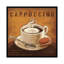 «Coffee and Co. I», affiche vintage sur toile-20829397-73153806-73153807