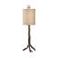 Oakley Table Lamp