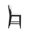 Tabouret de comptoir Beck-126557839