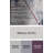 Machine Washable Gray Area Rug-1241786310