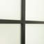 Kail Glass Standard Doors-387473099-387473097