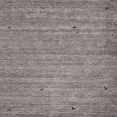 Anneke Indoor Rug