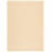 Jhonatan Performance Solid Color Indoor/Outdoor Area Rug-229037784