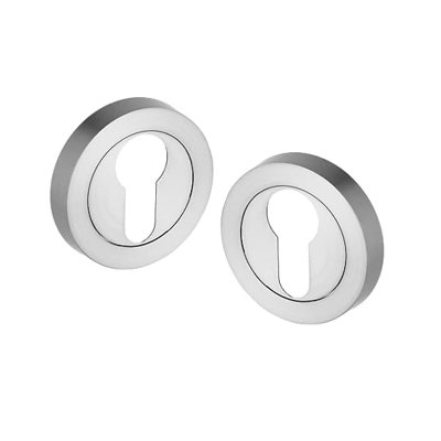 Pocket Door Hardware