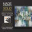 Felicity - Impression encadrée - Restickable-1175931588-1175931589