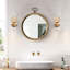 Applique murale Ellawease-1327245195