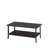 3-Piece Metal Patio Furniture Set-9723034
