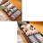 Maider 4.7" H Organizer Set-1429659781