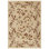 Carolane Performance Floral Rug