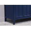 Ensemble de meuble-lavabo double 72 po Ain-71226282