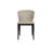 Amed Wood Side Chair-126431360-126431363