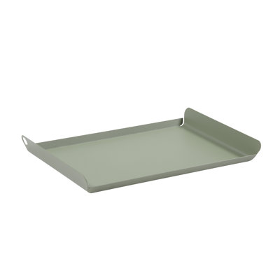Alto Stainless Steel Tray