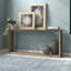 Amberg Console Table-1626892893-1626892892