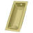 Recessed Pull-14482711