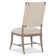 Affinity 19.25'' H Upholstered Side Chair