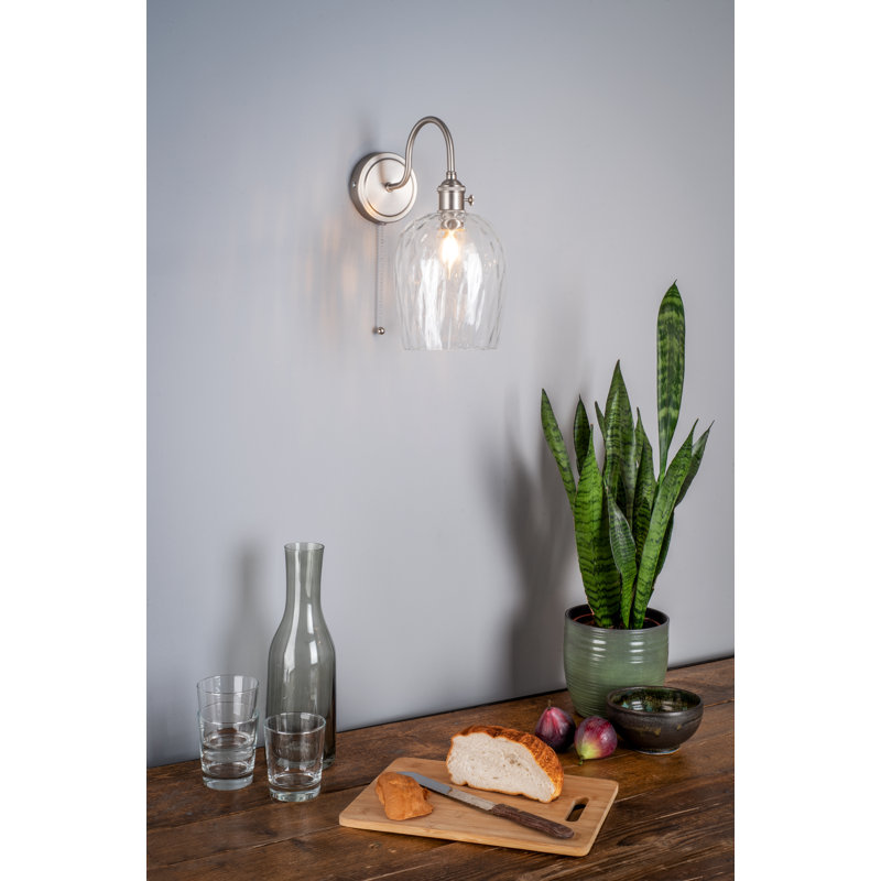 Wall Light