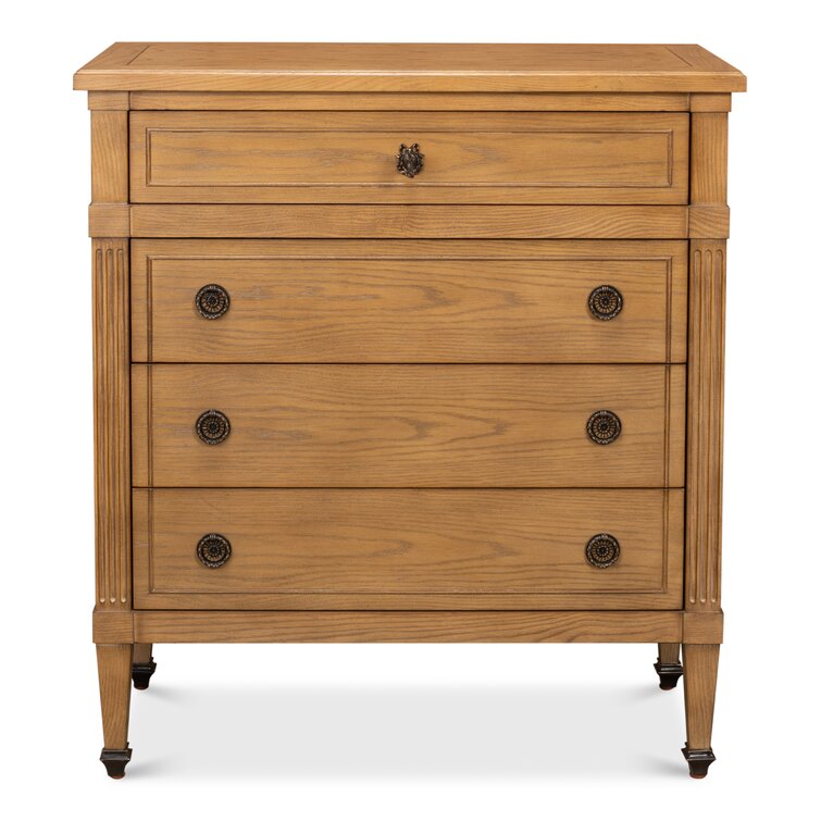 https://assets.wfcdn.com/im/41083884/resize-h755-w755%5Ecompr-r85/1430/143078796/Nadia+Solid+Wood+Accent+Chest.jpg