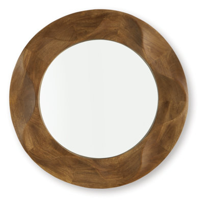 Miroir décoratif Aajon