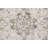 Lakena 12586-195 IVORY/GREY/BLUE-32555060