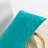 Pleated Velvet Lumbar Pillow Covers-506011741