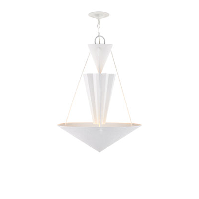 Empyrean Chandelier