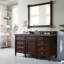 Meuble-lavabo simple 60 po Dussault-1716476465-1707702920-1707702922