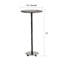 Table d'appoint Margonis