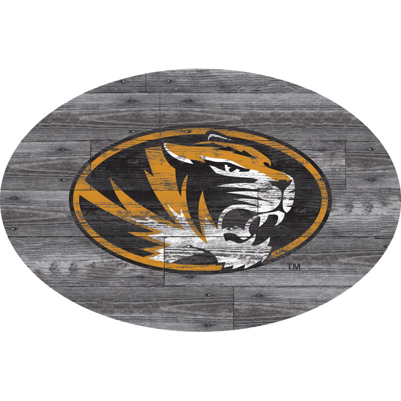 Entertainment Wall Decor