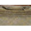 Tapis turc Oushak 8 x 10