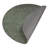 Crops Non-Slip Outdoor Rug-2116666594