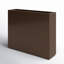 Tormund Metal Planter Box-2082706333-2082706332