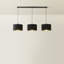 Albeiro 3 - Light Pendant-110781404-110781401
