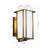 Ozite Rectangle Waterproof Wall Light