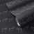 Gris anthracite Burros