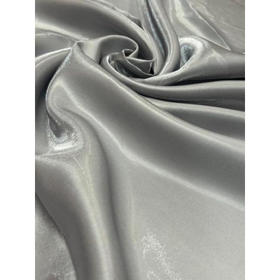LIQUIDSATIN Collection Fabric